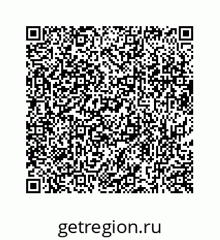 73519433733