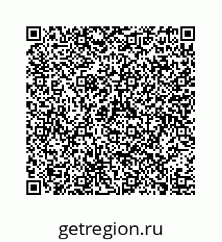 73519433736