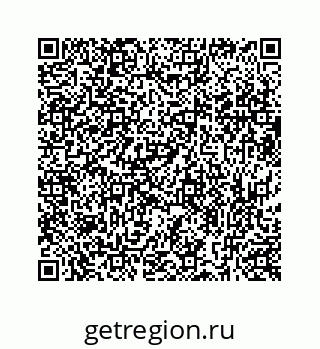 73519433739