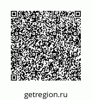 73519433741