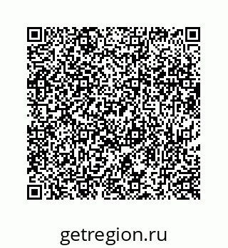 73519433754