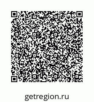 73519433756