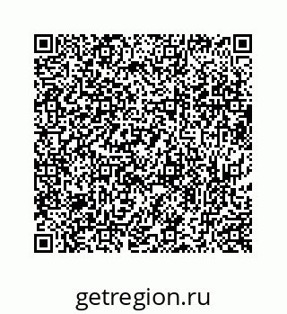 73519433757