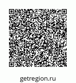 73519433759