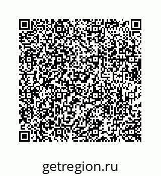 73519433763