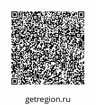 73519433765