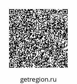 73519433766