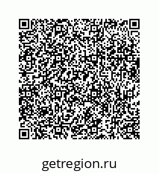 73519433772