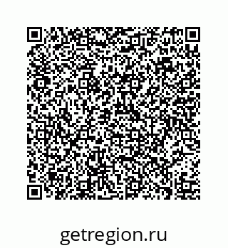 73519433778
