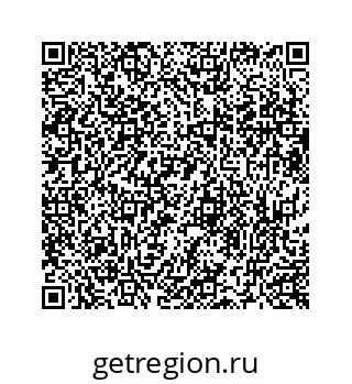 73519433780