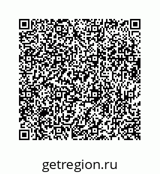 73519433784