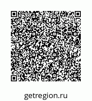 73519433788