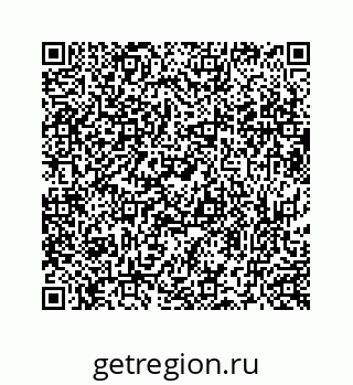 73519433789