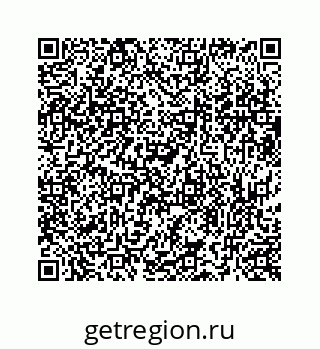 73519433797