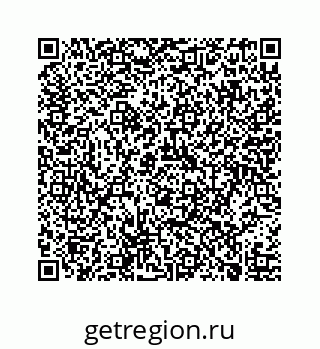 73519433802