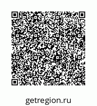 73519433804