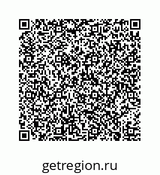 73519433806