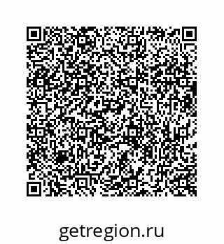 73519433809