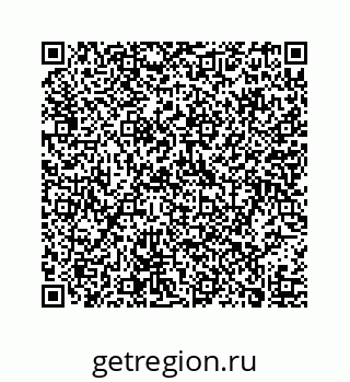 73519433811