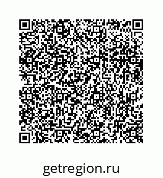 73519433812