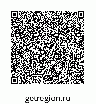 73519433819