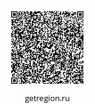 73519433821
