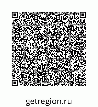 73519433828
