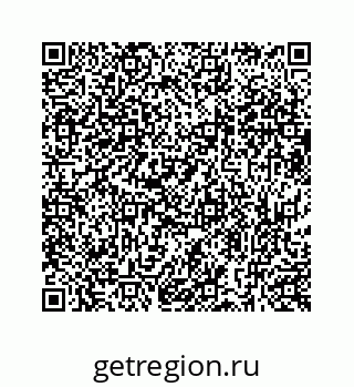 73519433836