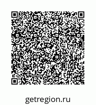 73519433839