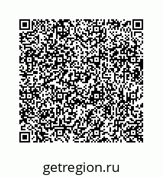 73519433841