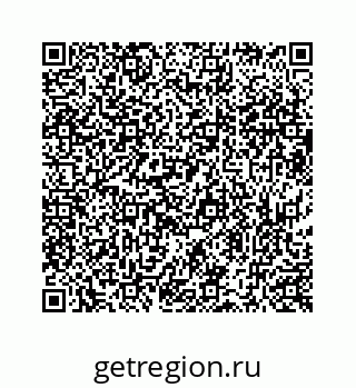 73519433845