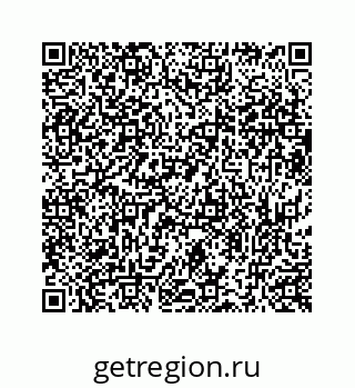 73519433850