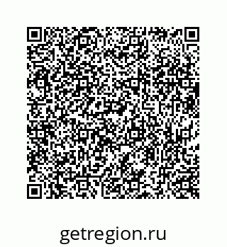 73519433852