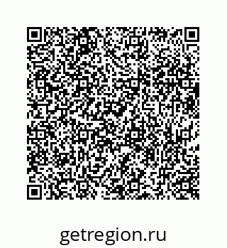 73519433854