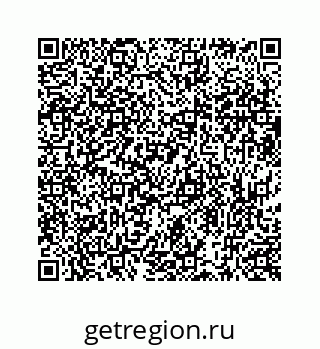 73519433860