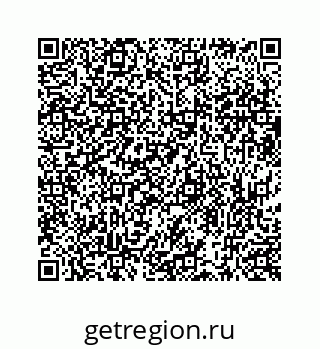 73519433861