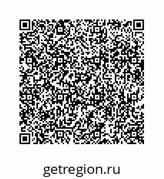 73519433866
