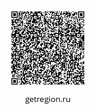 73519433876