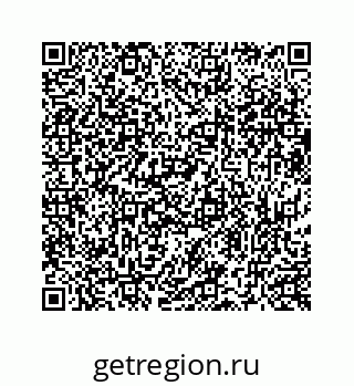 73519433882