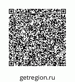 73519433886