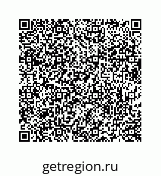 73519433889