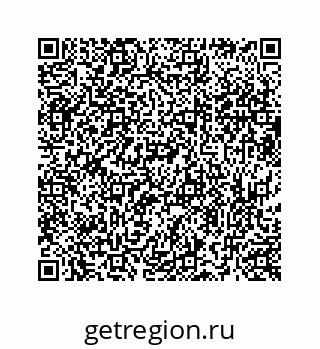 73519433897