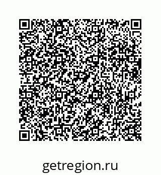 73519433900