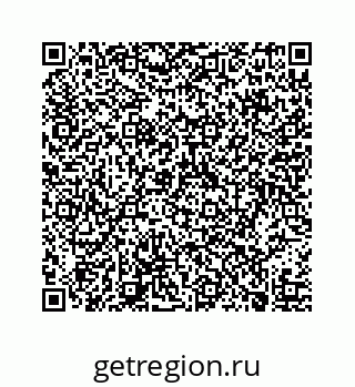 73519433901