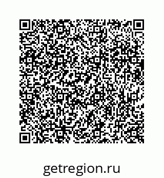 73519433902