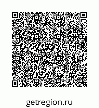 73519433907