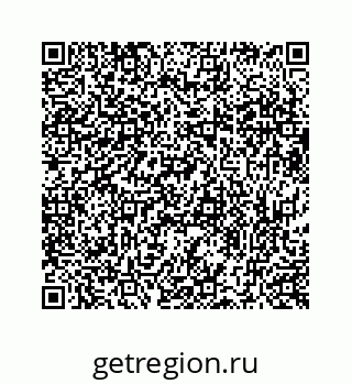 73519433908