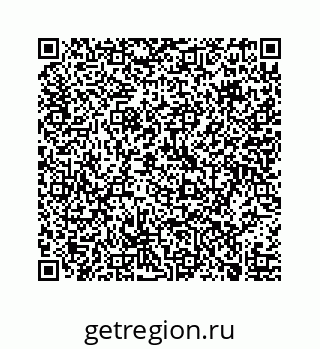 73519433909