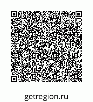 73519433910