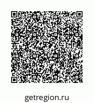 73519433912